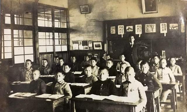 详细阅读:九进十三出(九进十三出的含义) 九进十三出(九进十三出的含义)